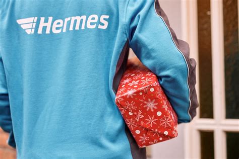 hermes versand auslieferung weihnachten|Abgabetermine für Weihnachten 2023 .